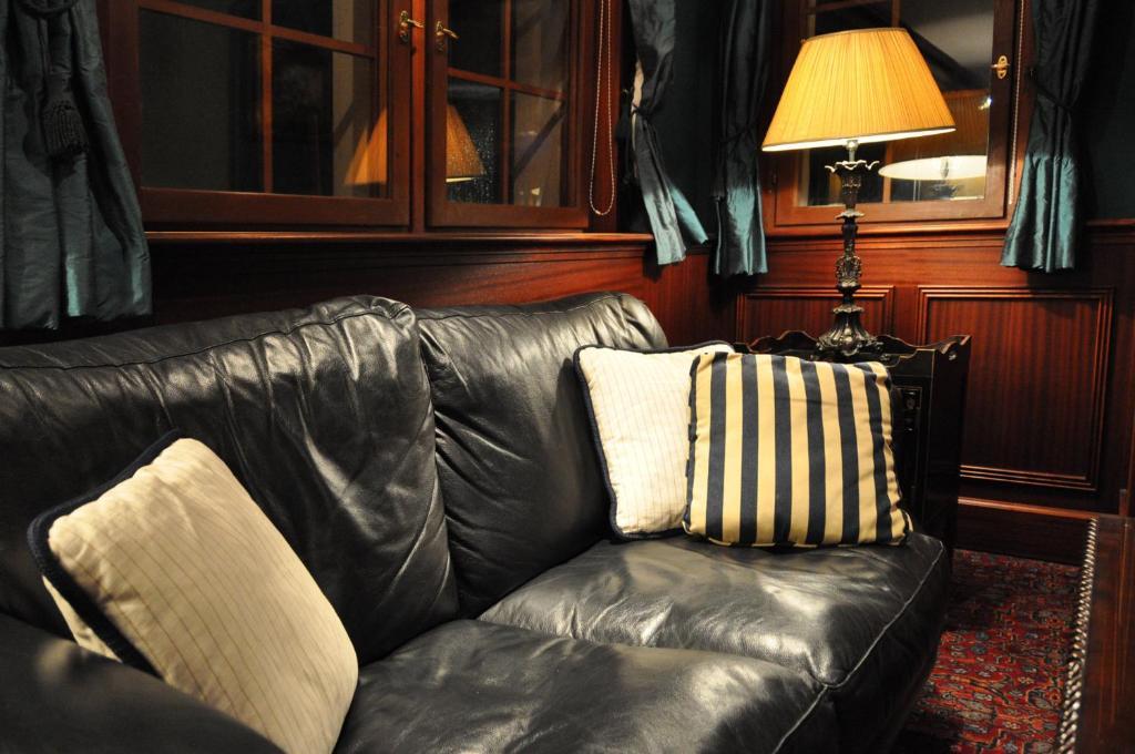 Hotel De La Paix Champery Ngoại thất bức ảnh