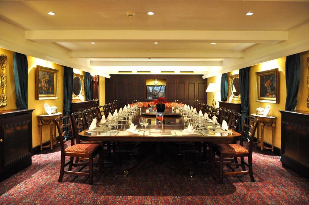 Hotel De La Paix Champery Ngoại thất bức ảnh