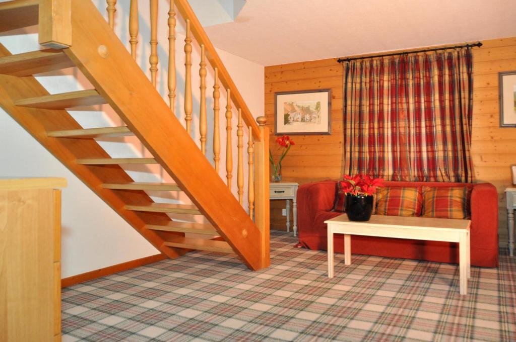 Hotel De La Paix Champery Phòng bức ảnh