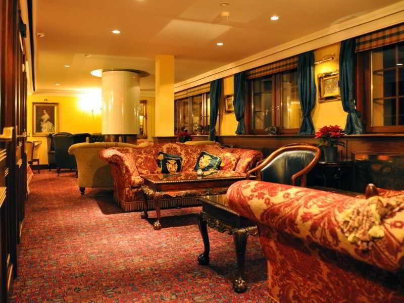 Hotel De La Paix Champery Ngoại thất bức ảnh